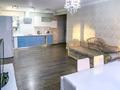 1-бөлмелі пәтер · 50 м² · 3 қабат, Санкибай батыра 36б 3, бағасы: 15 000 ₸ в Актобе — фото 6