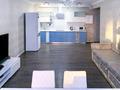 1-бөлмелі пәтер · 50 м² · 3 қабат, Санкибай батыра 36б 3, бағасы: 15 000 ₸ в Актобе — фото 7
