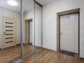 1-бөлмелі пәтер · 50 м² · 3 қабат, Санкибай батыра 36б 3, бағасы: 15 000 ₸ в Актобе — фото 8