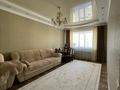 3-комнатная квартира, 87.5 м², 3/4 этаж, Потанина — Назарбаев за 36.5 млн 〒 в Кокшетау