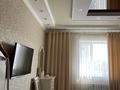 3-комнатная квартира, 87.5 м², 3/4 этаж, Потанина — Назарбаев за 36.5 млн 〒 в Кокшетау — фото 10