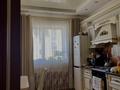 3-комнатная квартира, 87.5 м², 3/4 этаж, Потанина — Назарбаев за 36.5 млн 〒 в Кокшетау — фото 16