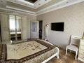 3-комнатная квартира, 87.5 м², 3/4 этаж, Потанина — Назарбаев за 36.5 млн 〒 в Кокшетау — фото 8