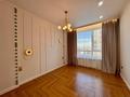 3-бөлмелі пәтер · 94 м² · 10/16 қабат, Просп. Тауелсиздик 38/4, бағасы: 77 млн ₸ в Астане, Алматы р-н — фото 11