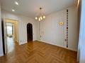 3-бөлмелі пәтер · 94 м² · 10/16 қабат, Просп. Тауелсиздик 38/4, бағасы: 77 млн ₸ в Астане, Алматы р-н — фото 12
