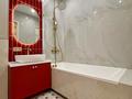 3-бөлмелі пәтер · 94 м² · 10/16 қабат, Просп. Тауелсиздик 38/4, бағасы: 77 млн ₸ в Астане, Алматы р-н — фото 14