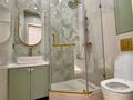 3-бөлмелі пәтер · 94 м² · 10/16 қабат, Просп. Тауелсиздик 38/4, бағасы: 77 млн ₸ в Астане, Алматы р-н — фото 16