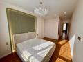 3-бөлмелі пәтер · 94 м² · 10/16 қабат, Просп. Тауелсиздик 38/4, бағасы: 77 млн ₸ в Астане, Алматы р-н — фото 17