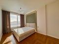 3-бөлмелі пәтер · 94 м² · 10/16 қабат, Просп. Тауелсиздик 38/4, бағасы: 77 млн ₸ в Астане, Алматы р-н — фото 18