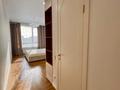 3-бөлмелі пәтер · 94 м² · 10/16 қабат, Просп. Тауелсиздик 38/4, бағасы: 77 млн ₸ в Астане, Алматы р-н — фото 19