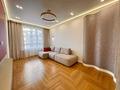 3-бөлмелі пәтер · 94 м² · 10/16 қабат, Просп. Тауелсиздик 38/4, бағасы: 77 млн ₸ в Астане, Алматы р-н — фото 2