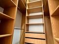 3-бөлмелі пәтер · 94 м² · 10/16 қабат, Просп. Тауелсиздик 38/4, бағасы: 77 млн ₸ в Астане, Алматы р-н — фото 20