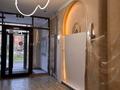 3-бөлмелі пәтер · 94 м² · 10/16 қабат, Просп. Тауелсиздик 38/4, бағасы: 77 млн ₸ в Астане, Алматы р-н — фото 21