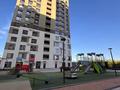 3-бөлмелі пәтер · 94 м² · 10/16 қабат, Просп. Тауелсиздик 38/4, бағасы: 77 млн ₸ в Астане, Алматы р-н — фото 22