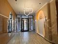 3-бөлмелі пәтер · 94 м² · 10/16 қабат, Просп. Тауелсиздик 38/4, бағасы: 77 млн ₸ в Астане, Алматы р-н — фото 24
