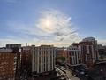3-бөлмелі пәтер · 94 м² · 10/16 қабат, Просп. Тауелсиздик 38/4, бағасы: 77 млн ₸ в Астане, Алматы р-н — фото 25