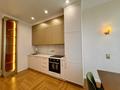 3-бөлмелі пәтер · 94 м² · 10/16 қабат, Просп. Тауелсиздик 38/4, бағасы: 77 млн ₸ в Астане, Алматы р-н — фото 8