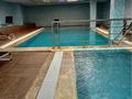 1-комнатная квартира · 60 м² · 2 этаж, Mahmutlar Mah. Fatih Cad, Mahmutlar, Kadılar Çk. Sk. No:2, 07400 2 за 230 000 ₸ в Аланье — фото 10