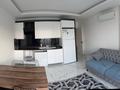1-комнатная квартира · 60 м² · 2 этаж, Mahmutlar Mah. Fatih Cad, Mahmutlar, Kadılar Çk. Sk. No:2, 07400 2 за 230 000 ₸ в Аланье
