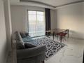 1-комнатная квартира · 60 м² · 2 этаж, Mahmutlar Mah. Fatih Cad, Mahmutlar, Kadılar Çk. Sk. No:2, 07400 2 за 230 000 ₸ в Аланье — фото 12