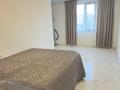 1-комнатная квартира · 60 м² · 2 этаж, Mahmutlar Mah. Fatih Cad, Mahmutlar, Kadılar Çk. Sk. No:2, 07400 2 за 230 000 ₸ в Аланье — фото 13