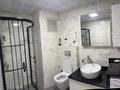 1-комнатная квартира · 60 м² · 2 этаж, Mahmutlar Mah. Fatih Cad, Mahmutlar, Kadılar Çk. Sk. No:2, 07400 2 за 230 000 ₸ в Аланье — фото 2