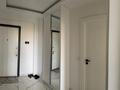 1-комнатная квартира · 60 м² · 2 этаж, Mahmutlar Mah. Fatih Cad, Mahmutlar, Kadılar Çk. Sk. No:2, 07400 2 за 230 000 ₸ в Аланье — фото 3