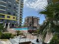 1-комнатная квартира · 60 м² · 2 этаж, Mahmutlar Mah. Fatih Cad, Mahmutlar, Kadılar Çk. Sk. No:2, 07400 2 за 230 000 ₸ в Аланье — фото 5