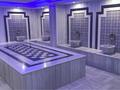 1-комнатная квартира · 60 м² · 2 этаж, Mahmutlar Mah. Fatih Cad, Mahmutlar, Kadılar Çk. Sk. No:2, 07400 2 за 230 000 ₸ в Аланье — фото 8