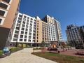 2-бөлмелі пәтер · 46 м² · 8/9 қабат, Е 915 13, бағасы: 30 млн ₸ в Астане, Есильский р-н — фото 16