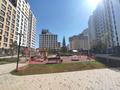 2-бөлмелі пәтер · 46 м² · 8/9 қабат, Е 915 13, бағасы: 30 млн ₸ в Астане, Есильский р-н — фото 15