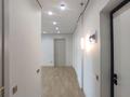 2-бөлмелі пәтер · 46 м² · 8/9 қабат, Е 915 13, бағасы: 30 млн ₸ в Астане, Есильский р-н — фото 7