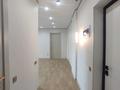 2-бөлмелі пәтер · 46 м² · 8/9 қабат, Е 915 13, бағасы: 30 млн ₸ в Астане, Есильский р-н — фото 8