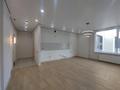 2-бөлмелі пәтер · 46 м² · 8/9 қабат, Е 915 13, бағасы: 30 млн ₸ в Астане, Есильский р-н — фото 10