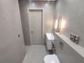 2-бөлмелі пәтер · 46 м² · 8/9 қабат, Е 915 13, бағасы: 30 млн ₸ в Астане, Есильский р-н — фото 11