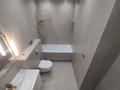 2-бөлмелі пәтер · 46 м² · 8/9 қабат, Е 915 13, бағасы: 30 млн ₸ в Астане, Есильский р-н — фото 12