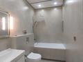 2-бөлмелі пәтер · 46 м² · 8/9 қабат, Е 915 13, бағасы: 30 млн ₸ в Астане, Есильский р-н — фото 13