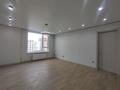 2-бөлмелі пәтер · 46 м² · 8/9 қабат, Е 915 13, бағасы: 30 млн ₸ в Астане, Есильский р-н