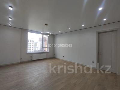 2-бөлмелі пәтер · 46 м² · 8/9 қабат, Е 915 13, бағасы: 30 млн ₸ в Астане, Есильский р-н