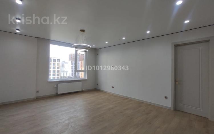 2-бөлмелі пәтер · 46 м² · 8/9 қабат, Е 915 13, бағасы: 30 млн ₸ в Астане, Есильский р-н — фото 22