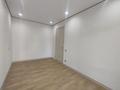 2-бөлмелі пәтер · 46 м² · 8/9 қабат, Е 915 13, бағасы: 30 млн ₸ в Астане, Есильский р-н — фото 4