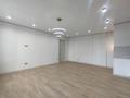 2-бөлмелі пәтер · 46 м² · 8/9 қабат, Е 915 13, бағасы: 30 млн ₸ в Астане, Есильский р-н — фото 2