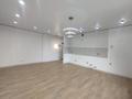2-бөлмелі пәтер · 46 м² · 8/9 қабат, Е 915 13, бағасы: 30 млн ₸ в Астане, Есильский р-н — фото 3