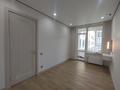 2-бөлмелі пәтер · 46 м² · 8/9 қабат, Е 915 13, бағасы: 30 млн ₸ в Астане, Есильский р-н — фото 5
