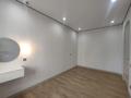 2-бөлмелі пәтер · 46 м² · 8/9 қабат, Е 915 13, бағасы: 30 млн ₸ в Астане, Есильский р-н — фото 14