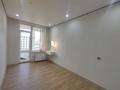 2-бөлмелі пәтер · 46 м² · 8/9 қабат, Е 915 13, бағасы: 30 млн ₸ в Астане, Есильский р-н — фото 6