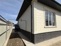 Жеке үй · 4 бөлме · 170 м² · 6 сот., Коркыт-ата 51, бағасы: ~ 78.9 млн 〒 в Туздыбастау (Калинино) — фото 11