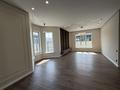 Жеке үй · 4 бөлме · 170 м² · 6 сот., Коркыт-ата 51, бағасы: ~ 78.9 млн 〒 в Туздыбастау (Калинино) — фото 22