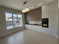 Жеке үй · 4 бөлме · 170 м² · 6 сот., Коркыт-ата 51, бағасы: ~ 78.9 млн 〒 в Туздыбастау (Калинино) — фото 25