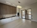 Жеке үй · 4 бөлме · 170 м² · 6 сот., Коркыт-ата 51, бағасы: ~ 78.9 млн 〒 в Туздыбастау (Калинино) — фото 27